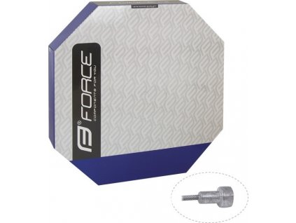 11636 force lanko brzdove silnicni 20m 15mm box 100ks f8df94f61c54256a242630aeacede99e