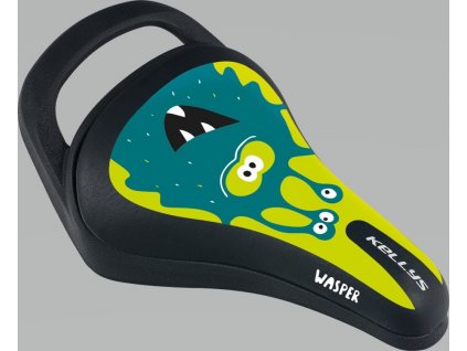 73182 wasper 2023 teal