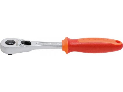 1f39f9e5e45a839edbd1db9d4cc1a57e