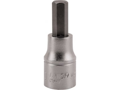 klic inbusovy unior na racnu 1 2 5 img u603420 hlavni fd 3