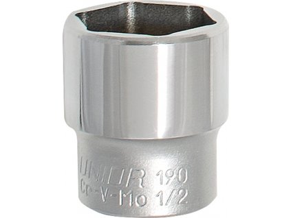 klic nastrc u racny 1 2 pro odpruz vidlice 28mm img u624214 hlavni fd 3