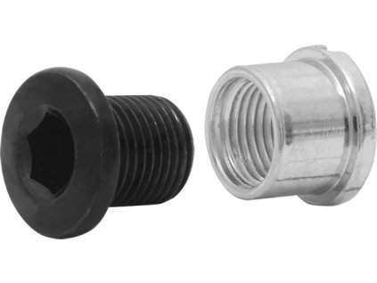 sroub matice shimano na prevodniky sada 4ks img 63324 hlavni fd 3