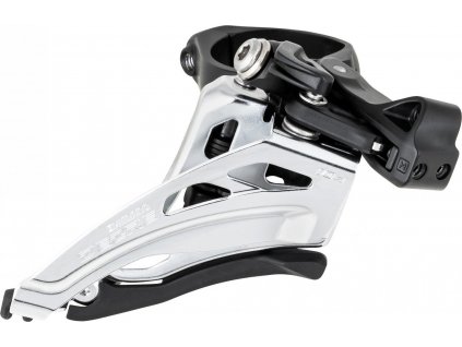 presmyk fdm4100m 2x10 obj 34 9 28 6 side swing img 561450b hlavni fd 3