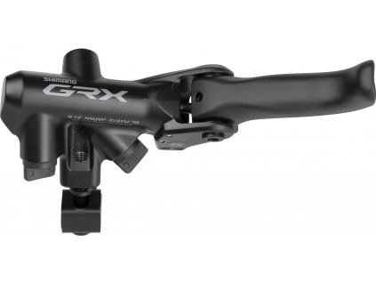 SUB-brzd. pácka Shimano GRX p.Disc-Brake levá, BL-RX 812L