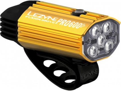 1 LED 39 V112 J FusionDrivePro600 Gold v1 R1 65702107684c6