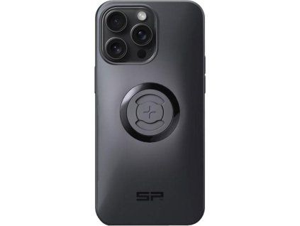 ito5 S1000163225