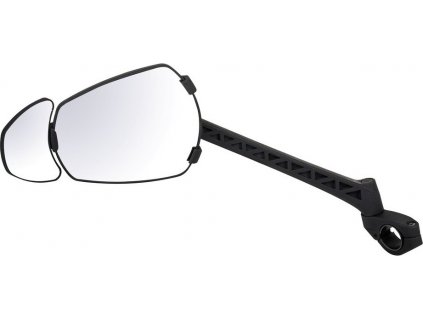 e5535d7a8e1f16461abc945ca1ec698d