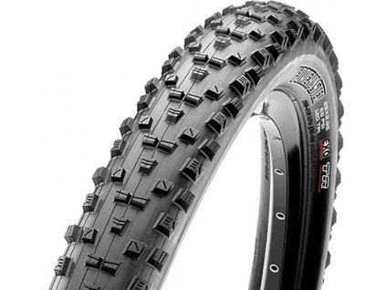 Plášť MAXXIS Forekaster 29 x 2.35 drót