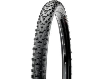 Maxxis plášť FOREKASTER 29, drôt - 29x2.25