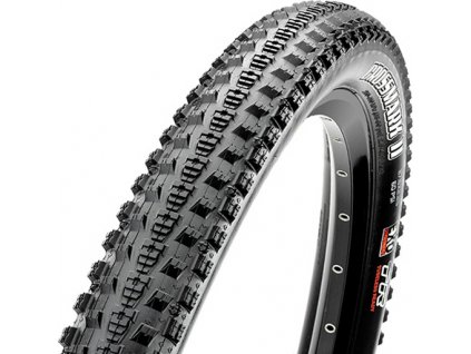 Plášť MAXXIS Crossmark II 29 x 2.25 drót