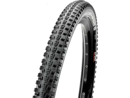 Maxxis plášť CROSSMARK II 27.5X2.10, drôt - 27.5X2.10