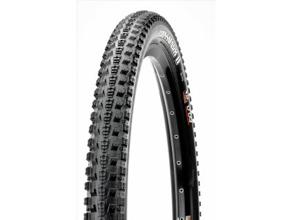 Maxxis plášť CROSSMARK II 26", drôt - 26X1.95