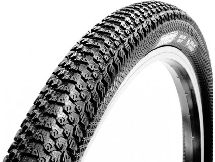 Plášť MAXXIS Pace 27.5 x 2.10 drót