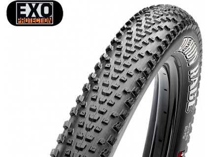 Plášť MAXXIS Rekon Race 27.5 x 2.25 drót EXO