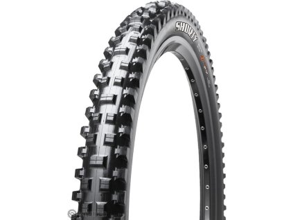 9388 maxxis shorty 3c exo tr 275x230 mtb plast kevlar 0 6344841cce514