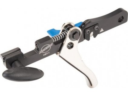 Park Tool rezačkolis na hydraulické brzdy PT-HBT-1-