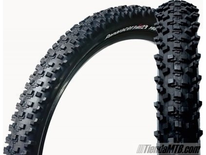 panaracer firepro 29x235 folding tubeless ready tire 66cdac891c5d9