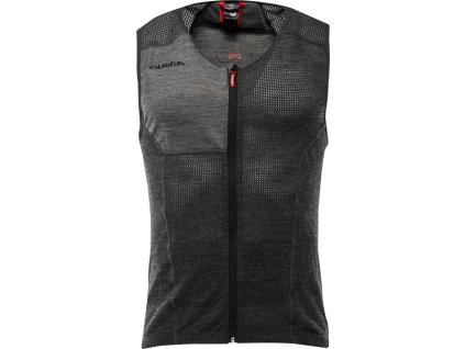 prolan men vest 8875131 650402b73f102