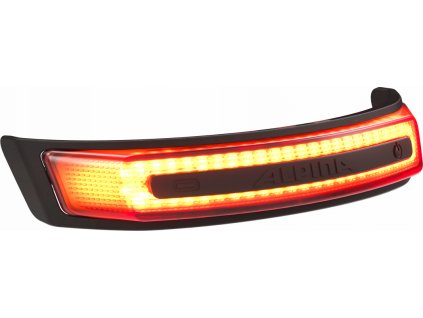 9999825 clip on light 65d7200912a65