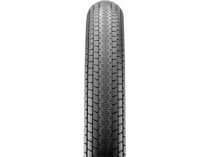 Maxxis plášť TORCH EXO 20", drôt - 20x1*3/8