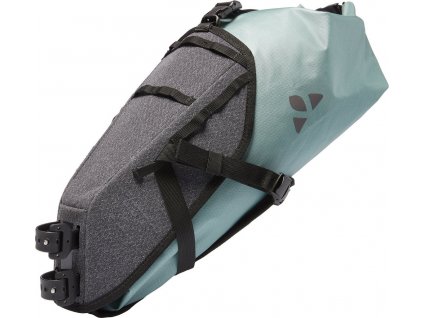 Vaude taška pod sedlo Trailsaddle II, dusty moss - Vaude Trailsaddle II, dusty moss