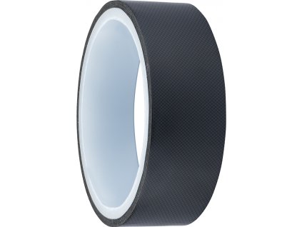 79087 TUBELESSS RIMTAPE sietka vzor