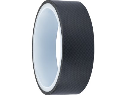 78394 79086 TUBELESSS RIMTAPE sietka vzor