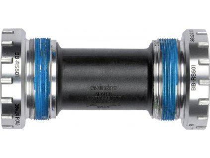 ito5 S1000136914