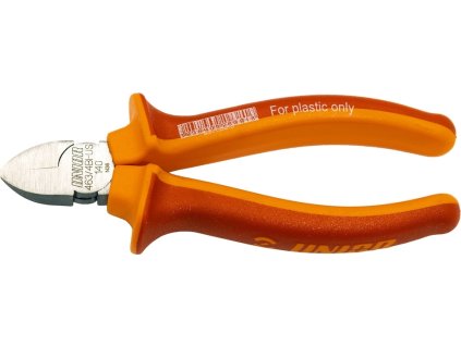 kleste stipaci unior na plastove pasky 140 img u626381 hlavni fd 3