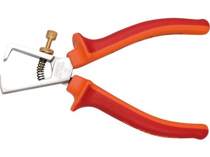 341aa0d6c3f4aa22e0fbd32012dcee10