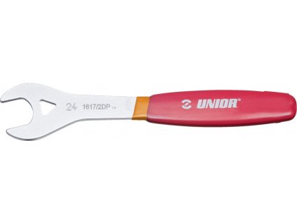 klic konusovy unior 13 tloustka 2mm img u624920 hlavni fd 3