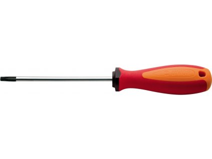 sroubovak torx unior t25 x 100 img u628282 hlavni fd 3