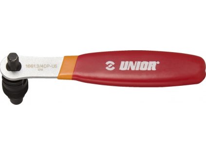 stahovak unior klik ctyrhran octalink s rukojeti img u624918 hlavni fd 3