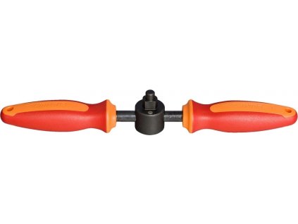 vratidlo unior univerzalni magneticke img u626465 hlavni fd 3