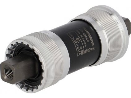ce395eb2f3938dbe2bf89d3724fa34db