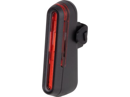 blikacka zadni force skato 20lm 20 x led usb img 45402 hlavni fd 3