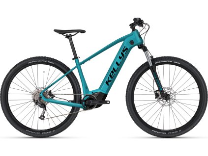 76152 74554 Kellystore 23 Tayen R10 azure 29