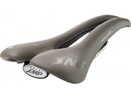 f55e886146e7dbd4046ba896ffbee1be