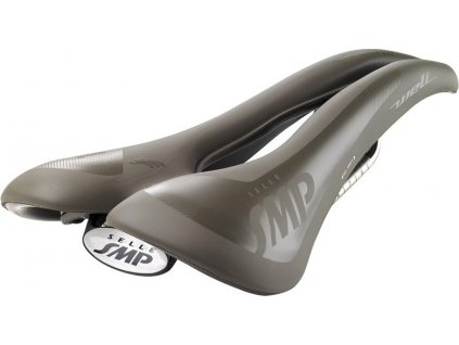 176c153b03a4a386745dc35131583d76