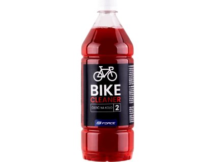 cistic force pura k doplneni 1l cerveny cherry img 8946506 hlavni fd 3