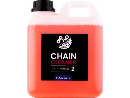 cistic f strong na retezy 2 l kanystr ruzovy img 89463703 hlavni fd 3