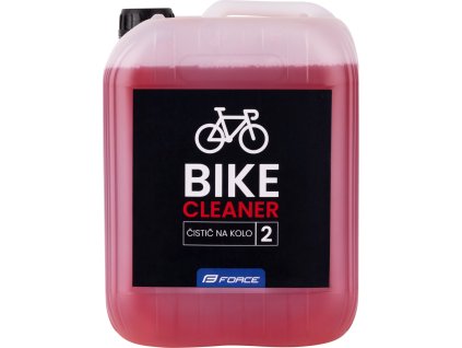 cistic force pura k doplneni 5l cerveny cherry img 8946507 hlavni fd 3