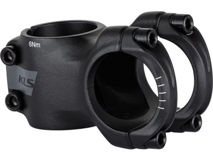 73829 73912 Alm en 50