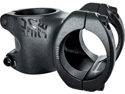 78962 78972 Advanced xc70 024