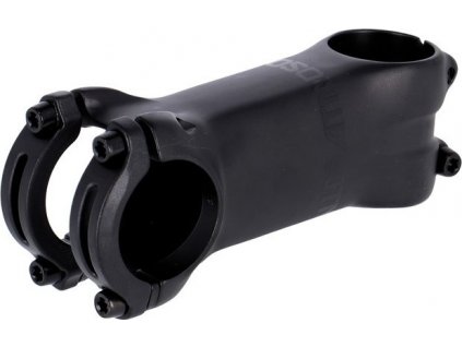 cc07584e75b7f4e75e855d56f60df8ef