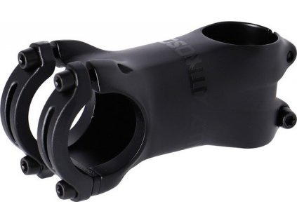 4e391e89b0f7a85a3f244dd56c53c29e