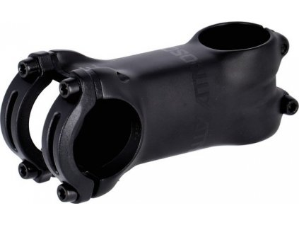 2d6f6b34120eb2ec6f032ed34a18ad4c