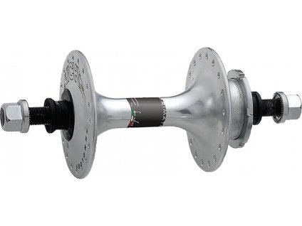 835a868f953eb294751519d2ec7c9925