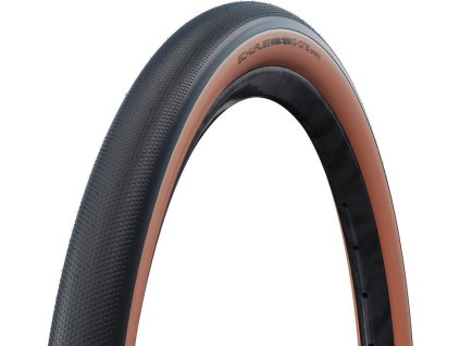 a50af9fcc3fbe39d11b75d2ea8299fef