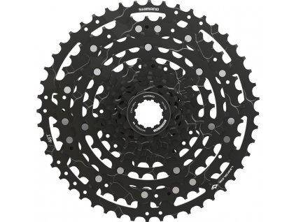 ito5 S1000142058